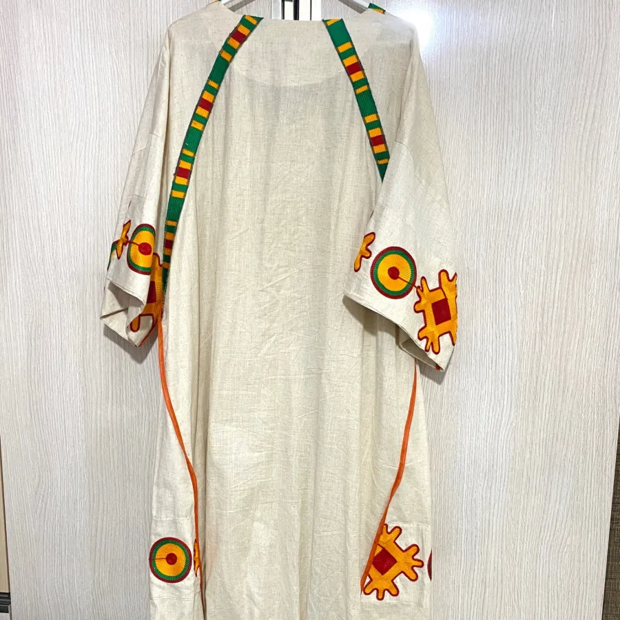 کفتان