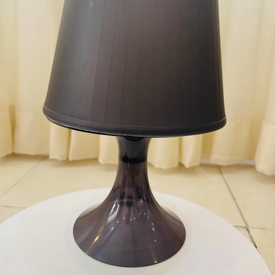 آباژور های IKEA