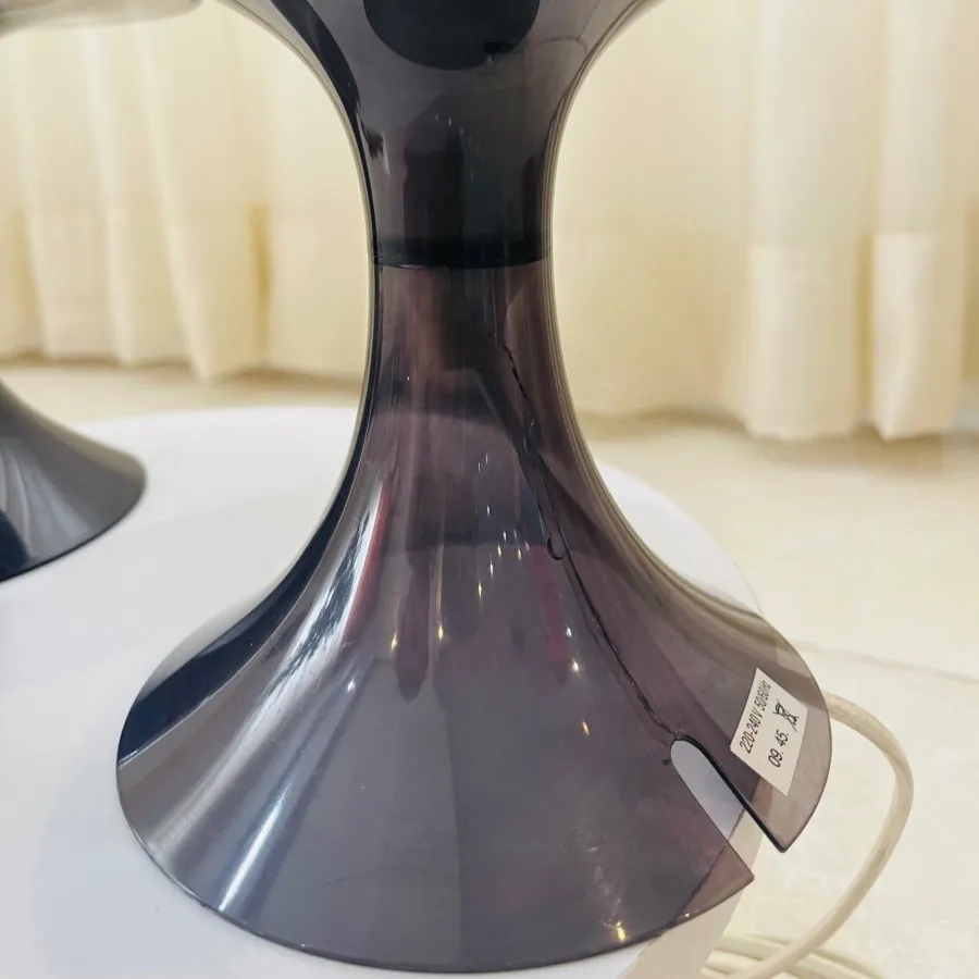 آباژور های IKEA