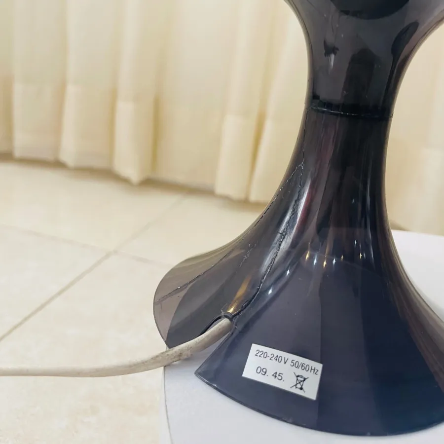 آباژور های IKEA