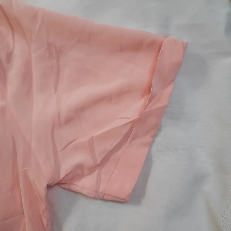 تیشرت سیلک