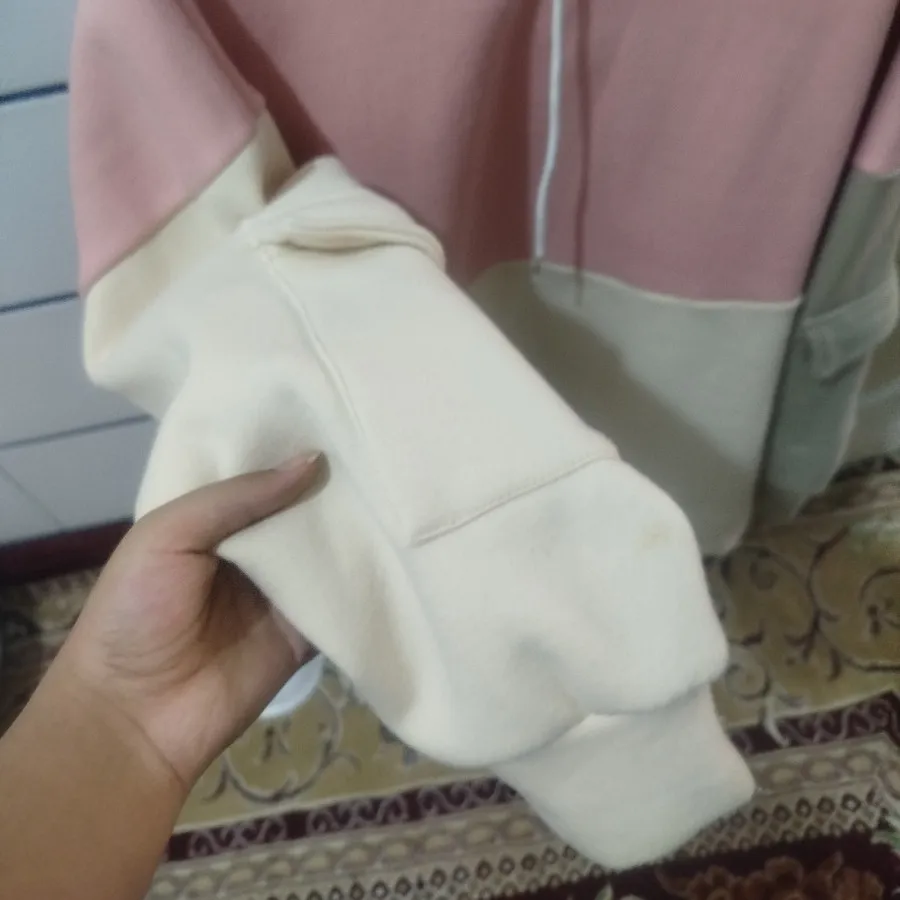 لباس