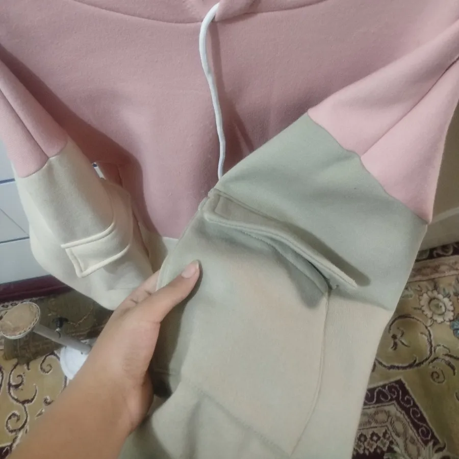 لباس