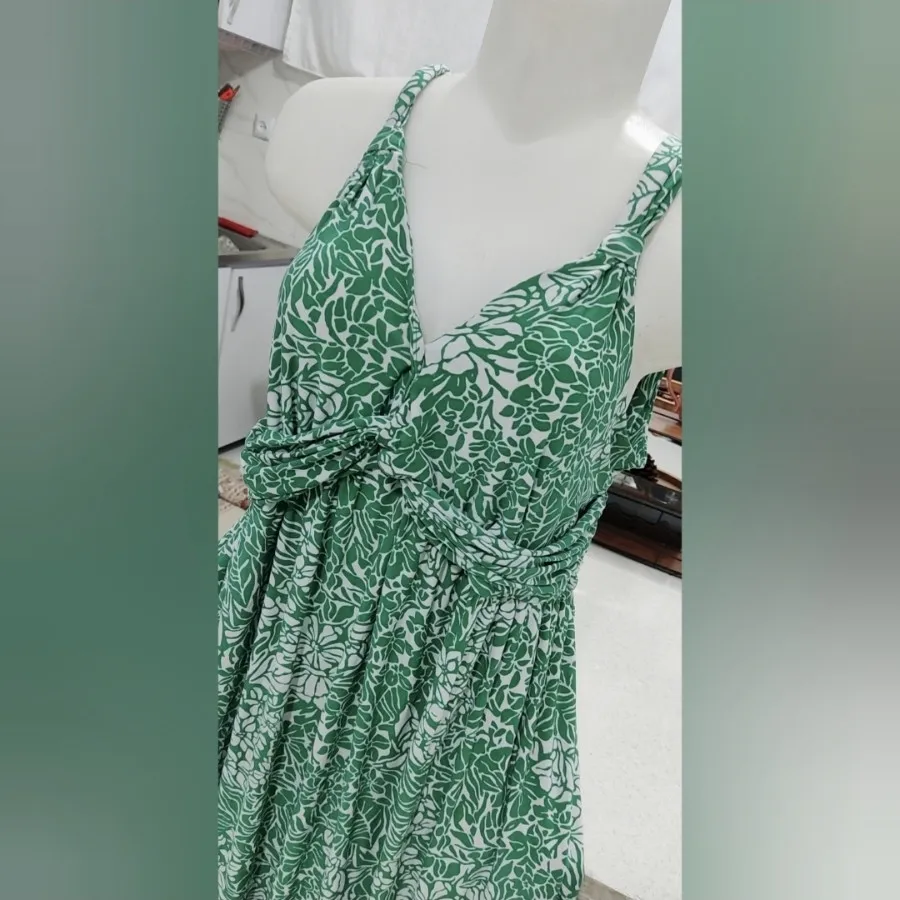 پیراهن