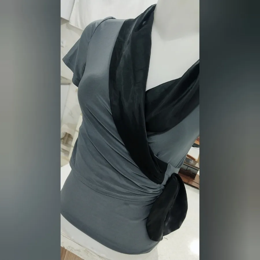 تیشرت
