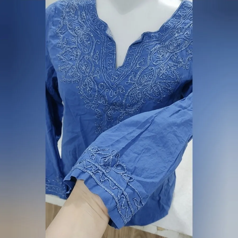 بلوز