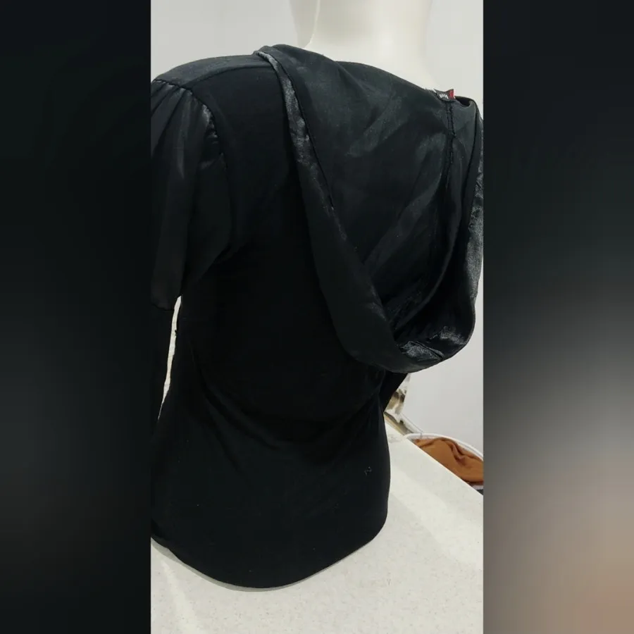 پیراهن