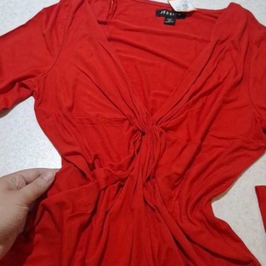 بلوز زنانه
