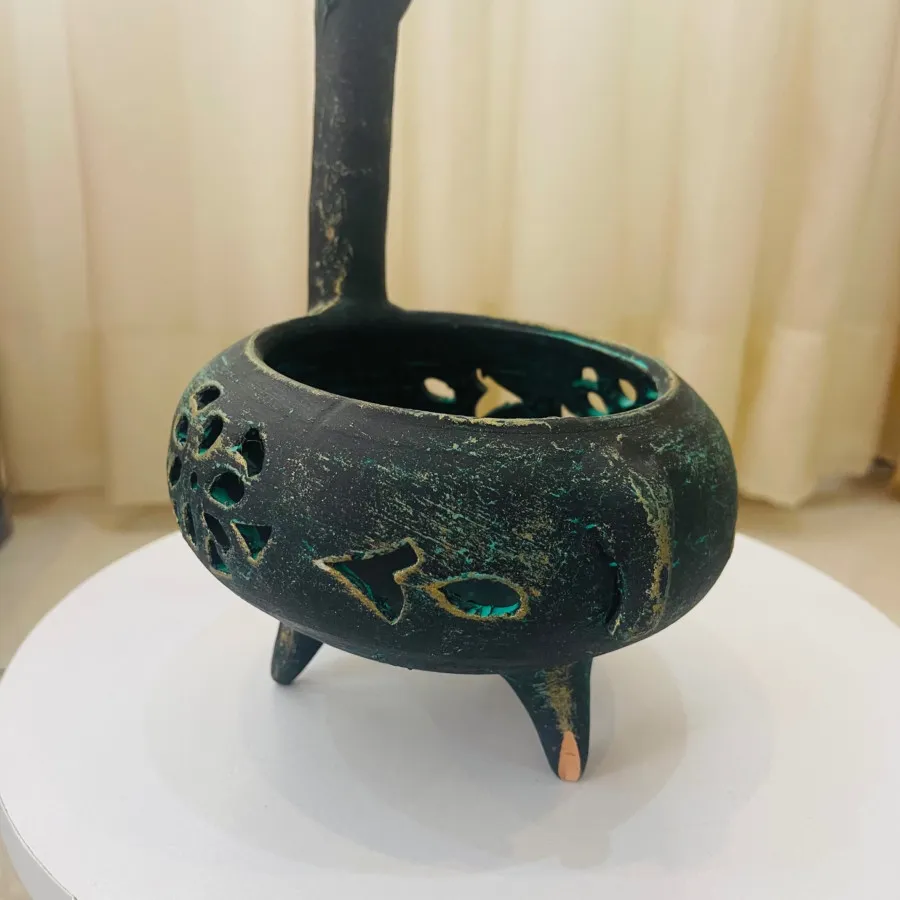 دکوری