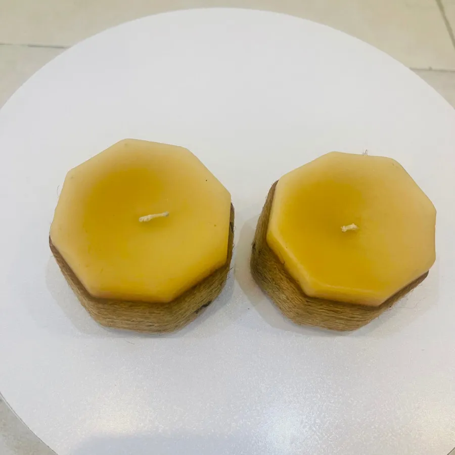 شمع