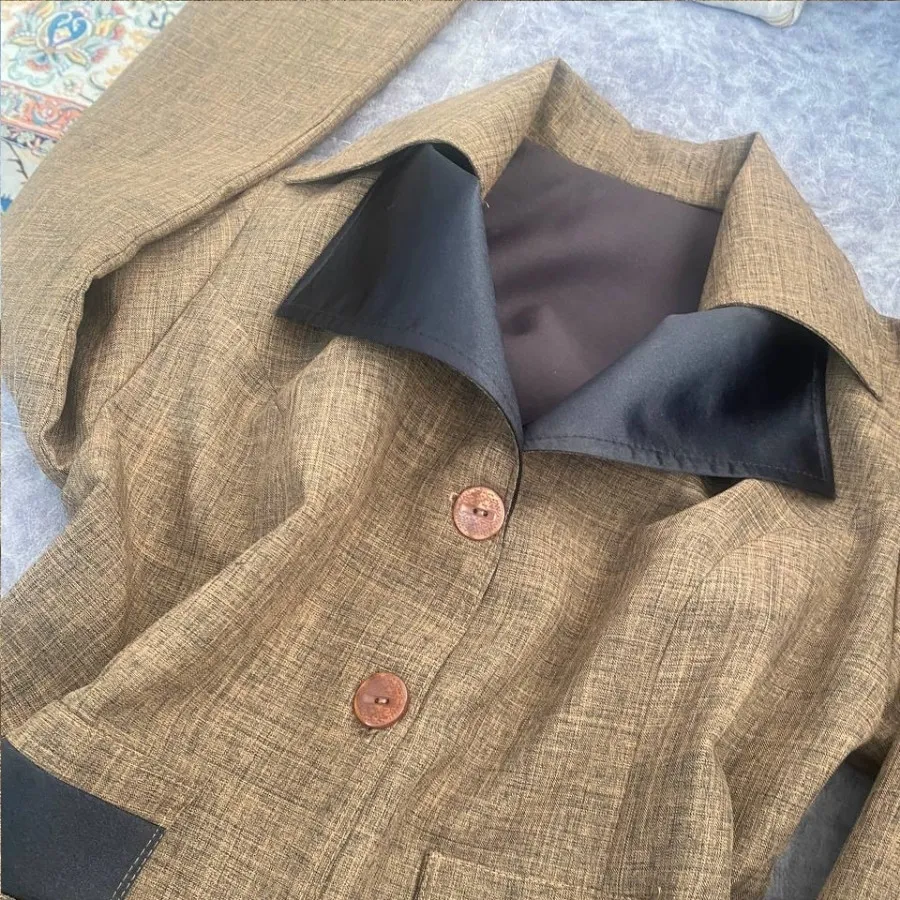 مانتو کتی