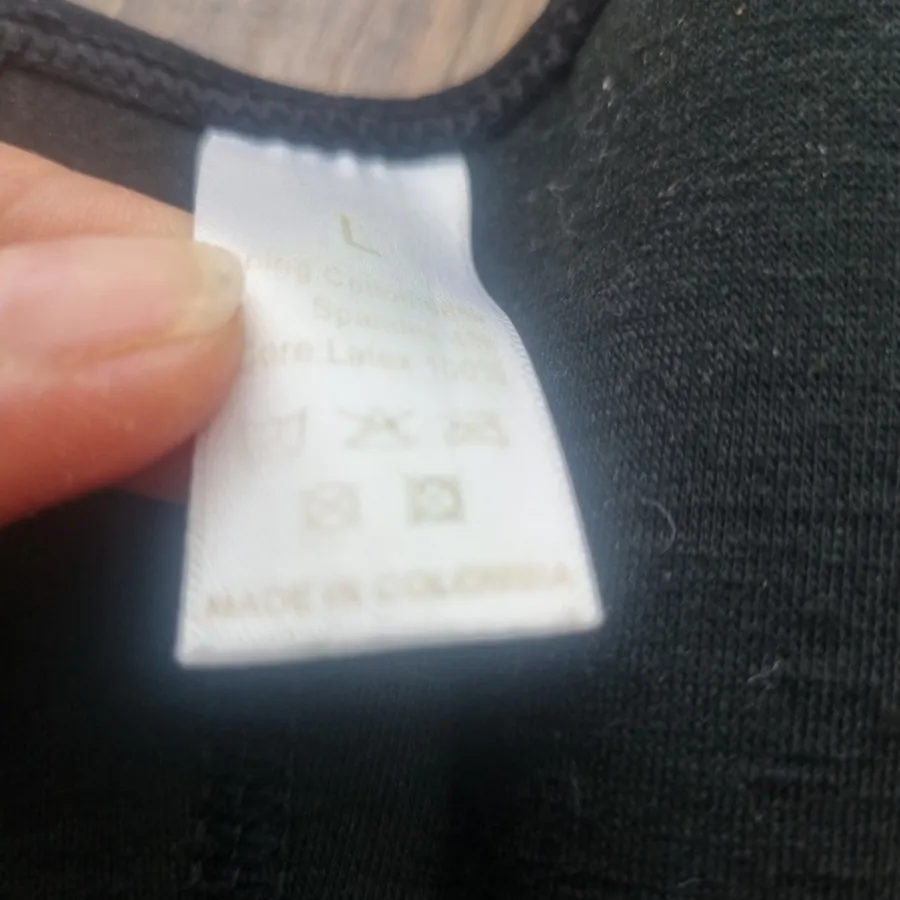 گن ساعت شنی مشکی