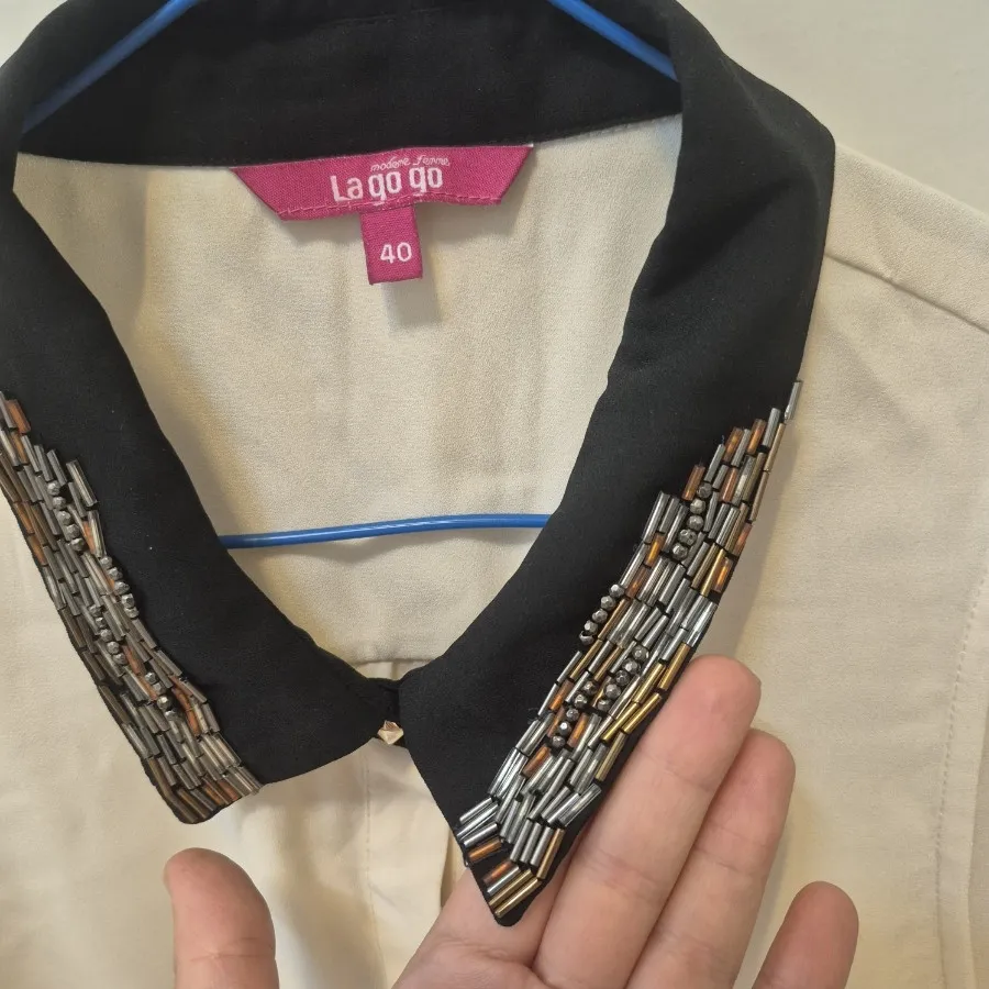 تاپ خارجی