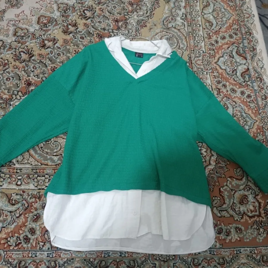 شومیز