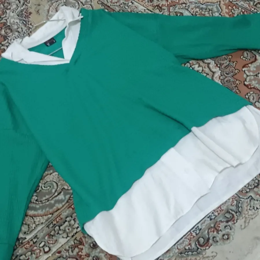شومیز