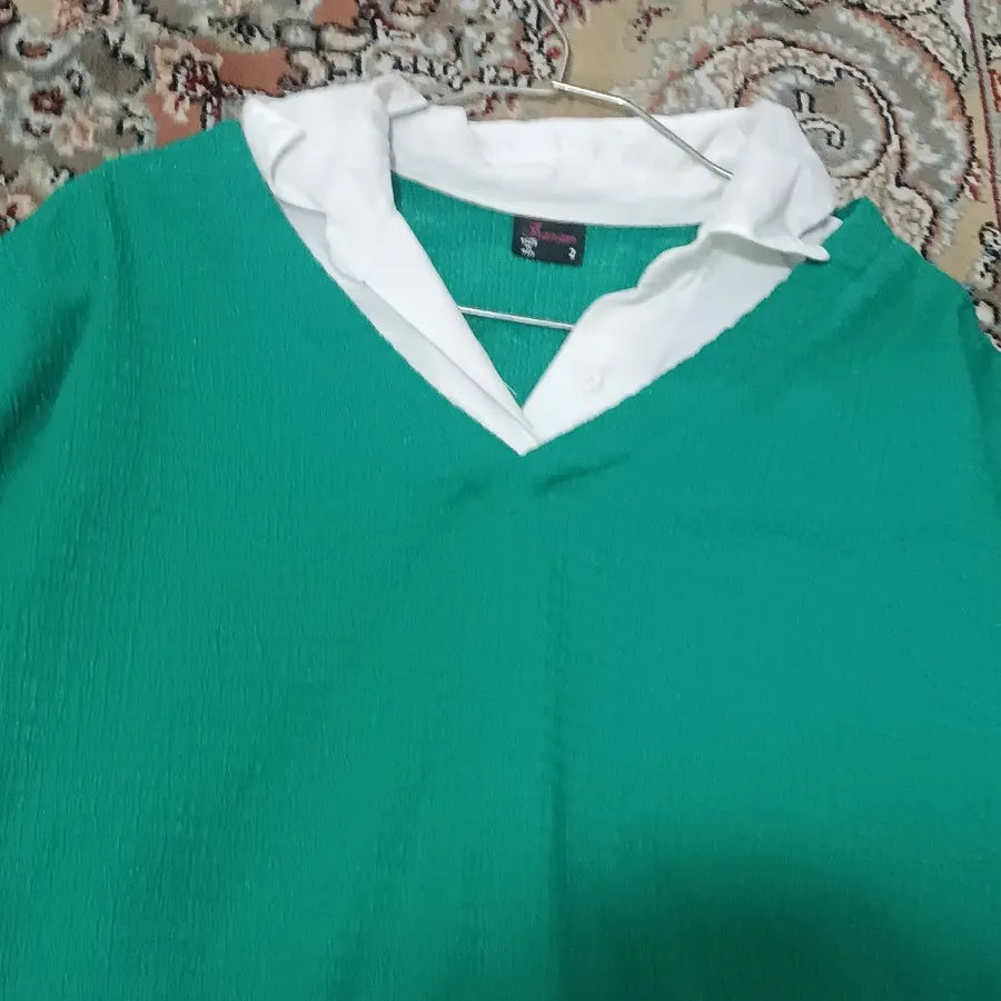 شومیز