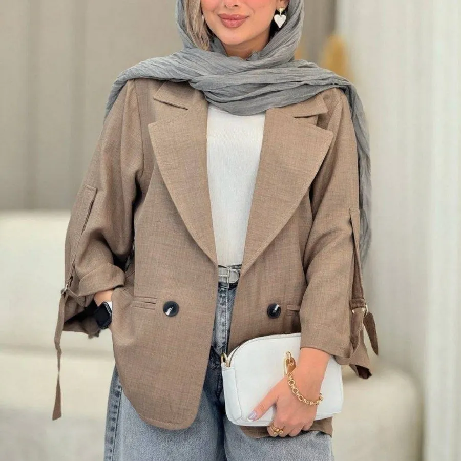 مانتو