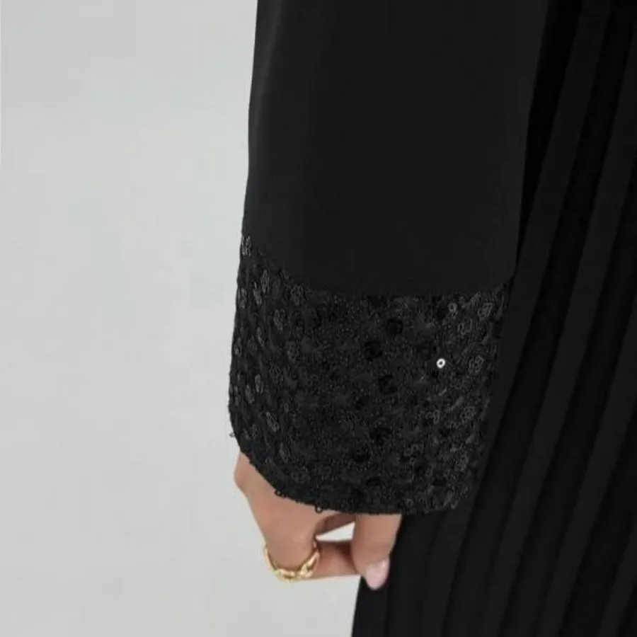 سارافن جلیقه زنانه