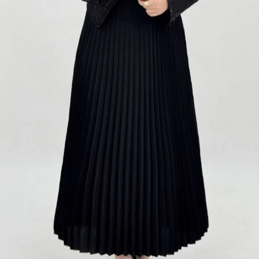 سارافن جلیقه زنانه