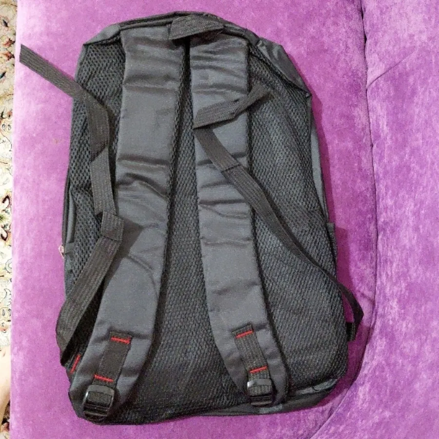 کیف کوله پشتی