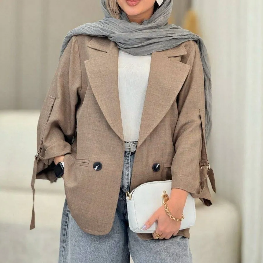 مانتو کتی