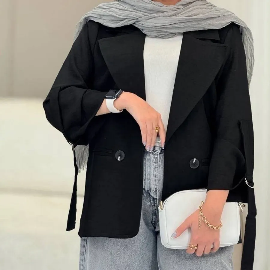 مانتو کتی