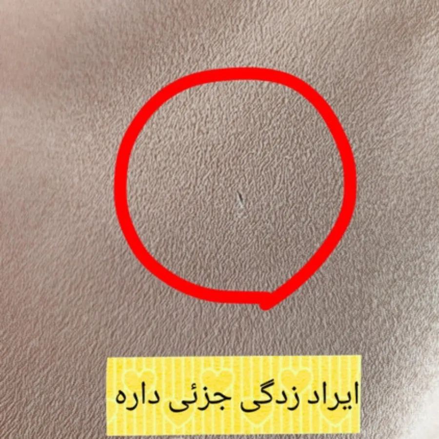 تاپ زنانه برندفوراور