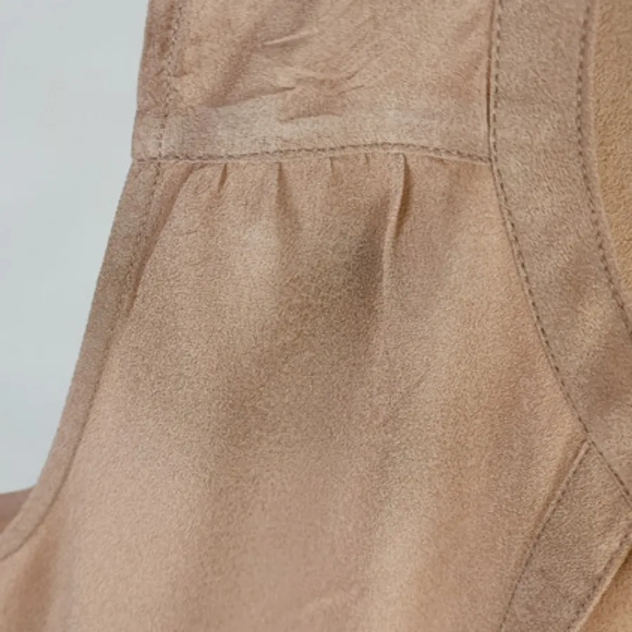 تاپ زنانه برندفوراور