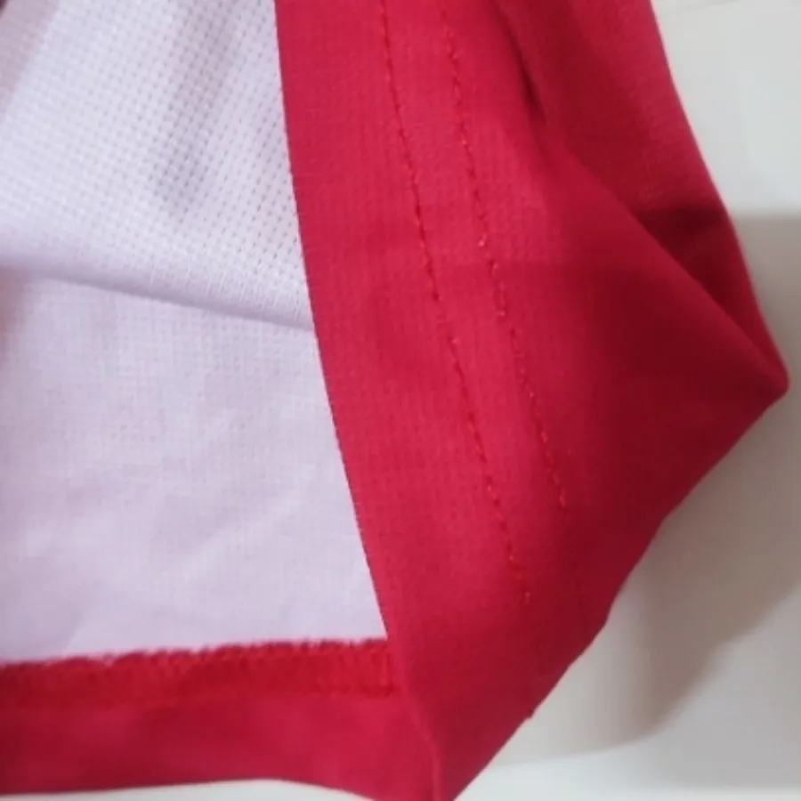 تیشرت ورزشی