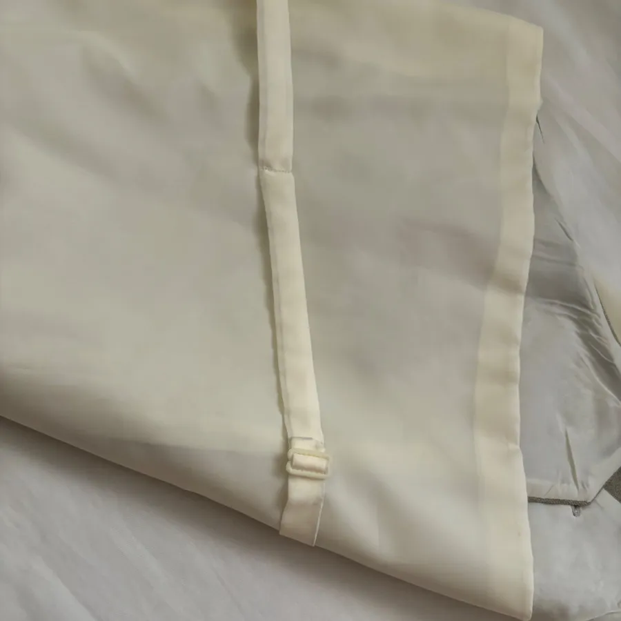 ژیله مردانه
