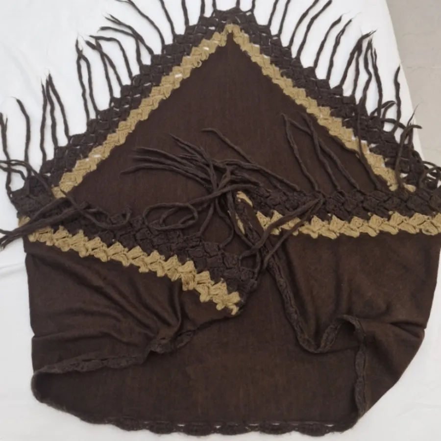 روسری زنانه
