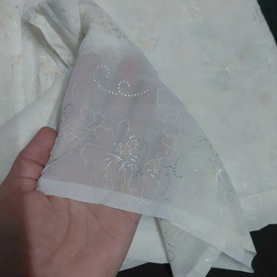 چادر عروس