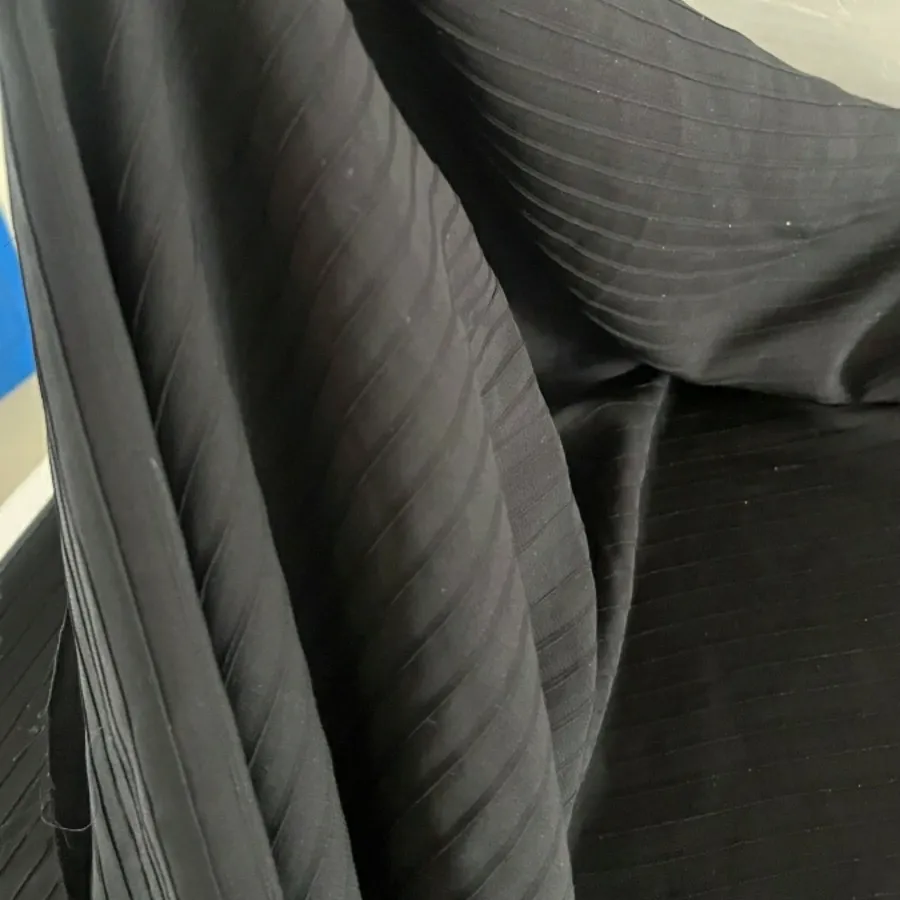 پارچه