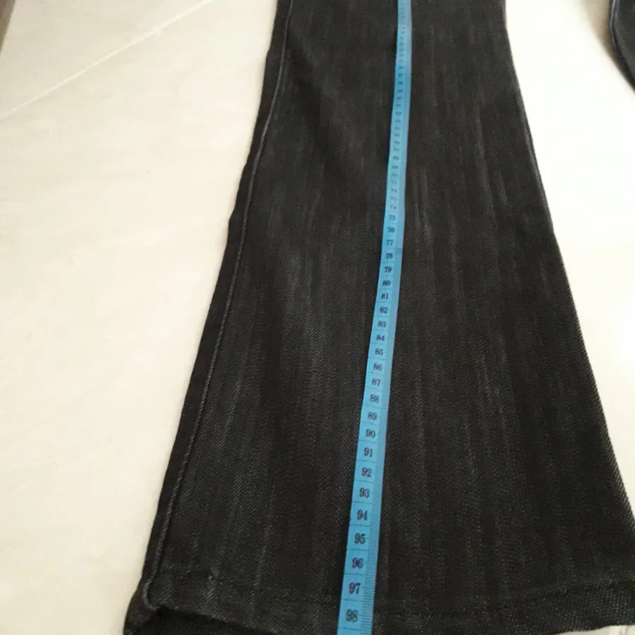 شلوار چینی