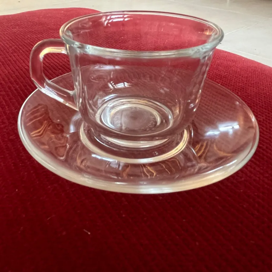 قهوه خوری فرانسه