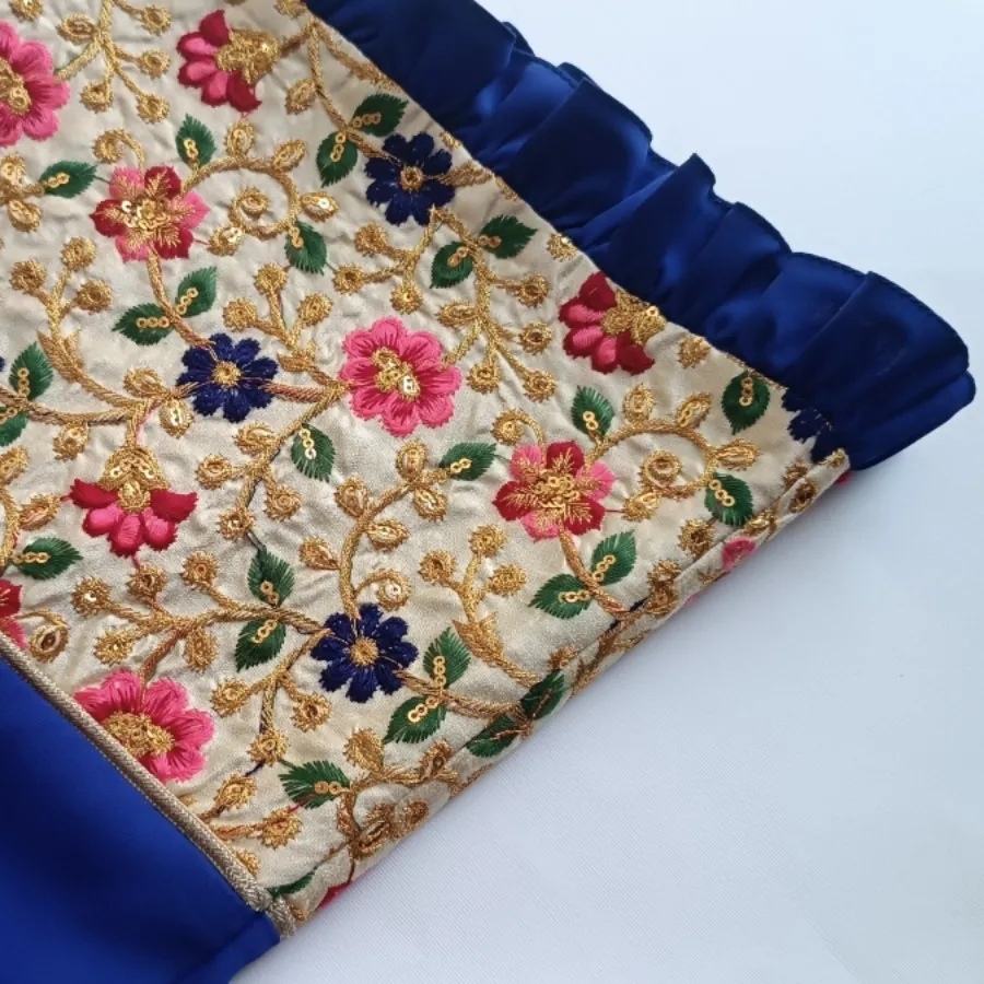 عبا عطیه دیزاین