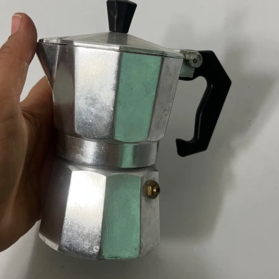موکاپات