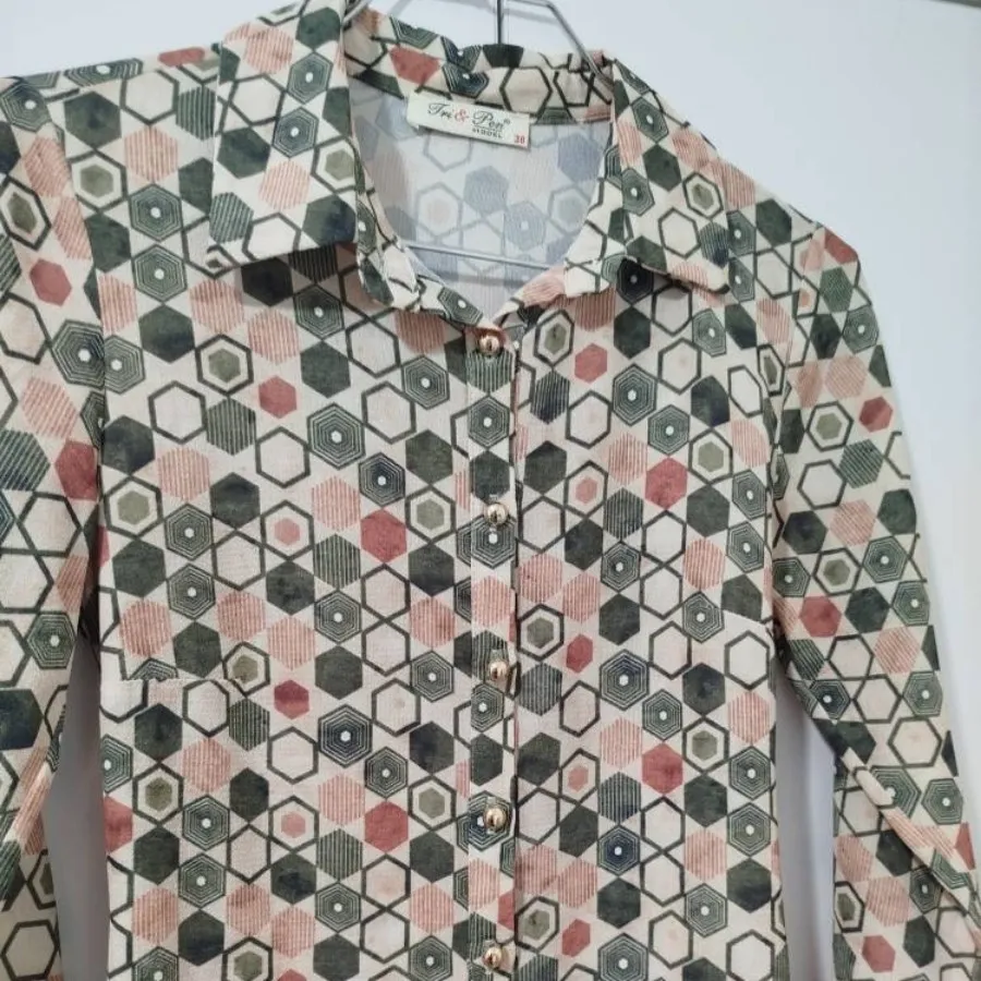 شومیز