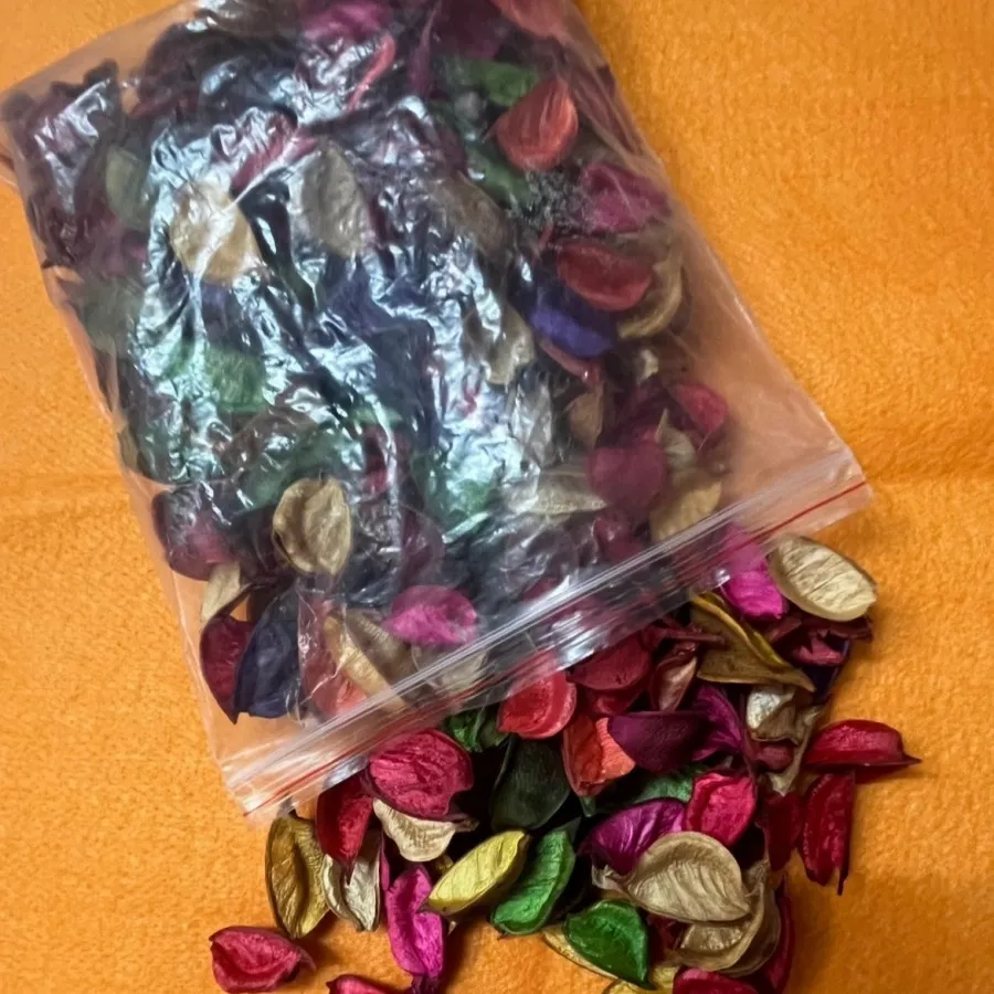 جعبه کادویی