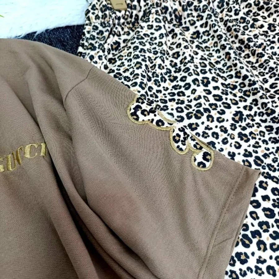 تیشرت شلوار