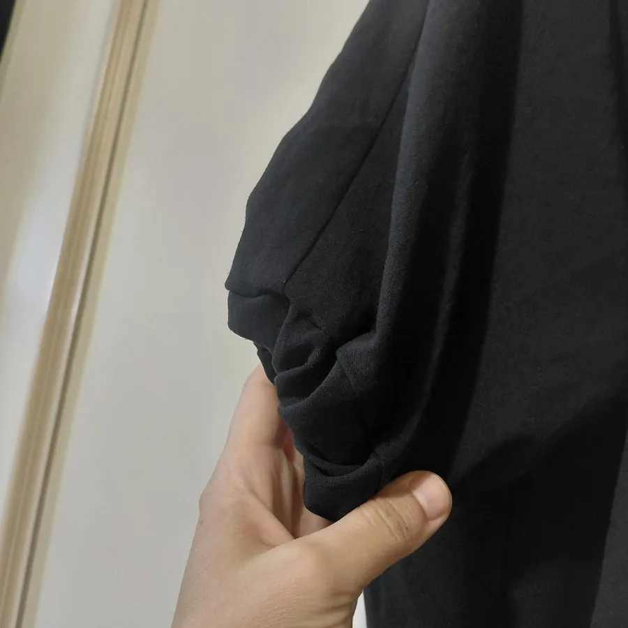 مانتو