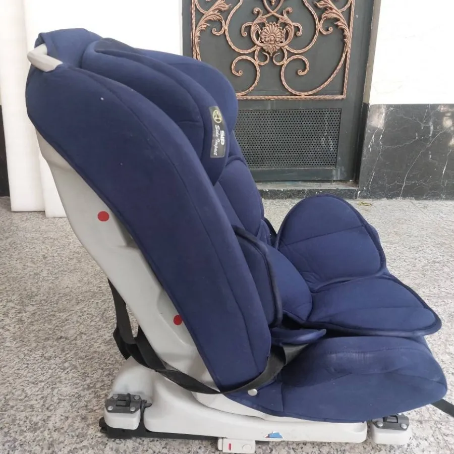 صندلی ماشین کودک