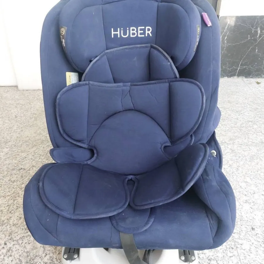 صندلی ماشین کودک