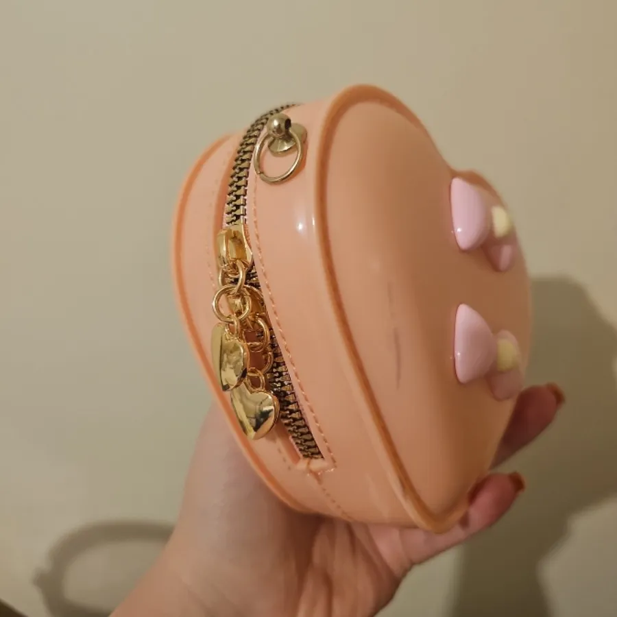 کیف
