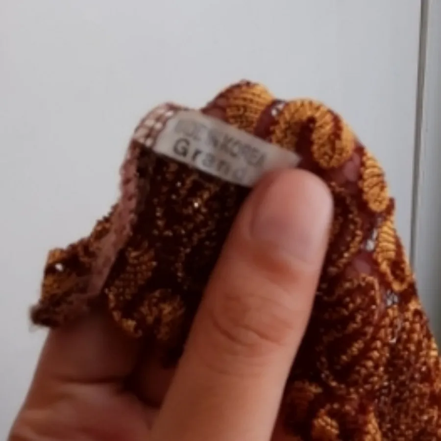 تاپ رویی زنانه وارداتی