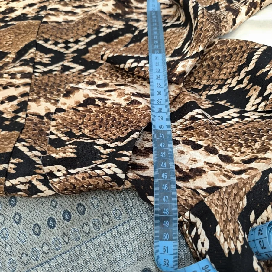 سرافون پوست ماری