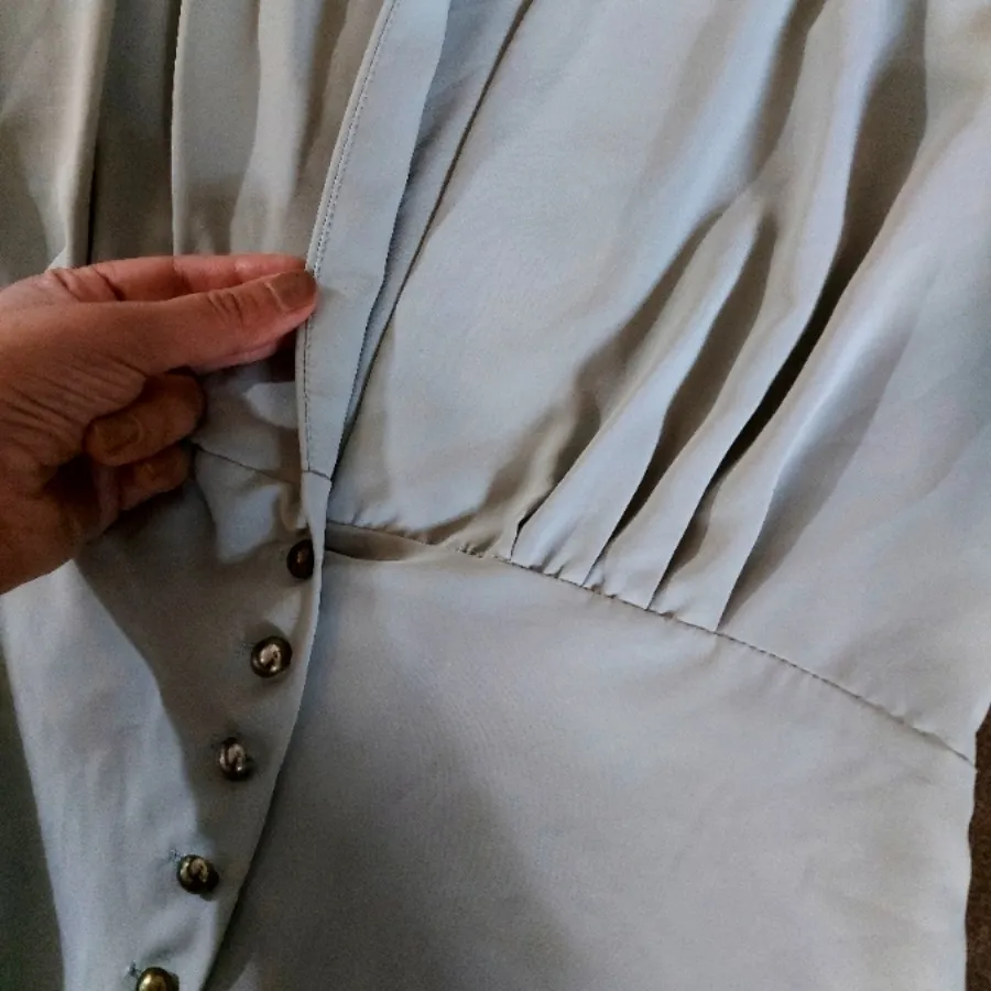 شومیز