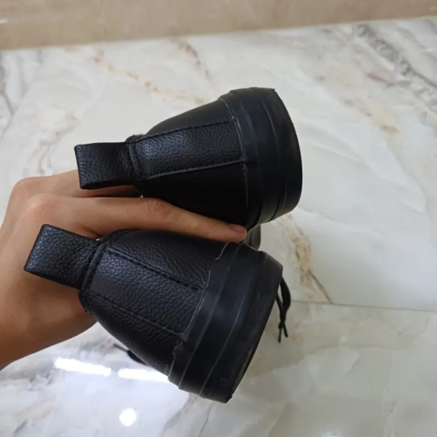 کتونی پریمارک اورجینال 39