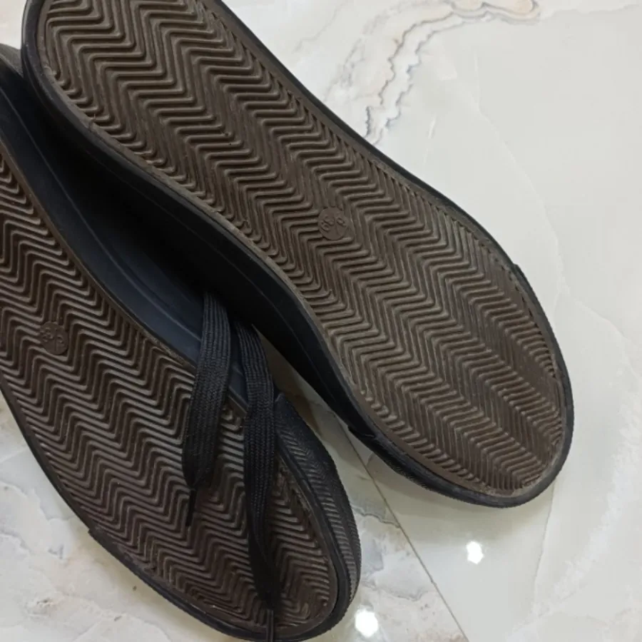 کتونی پریمارک اورجینال 39
