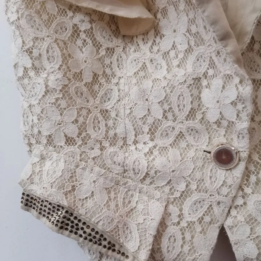 ونیز بچگانه